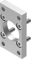 Крепление фланцевое Festo EAHH-V2-32-R1