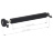 Резиновый ролик Zebra ZD420 (203dpi) Thermal Transfer