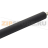 Резиновый ролик Zebra ZD420 (203dpi) Thermal Transfer - Резиновый ролик Zebra ZD420 (203dpi) Thermal Transfer