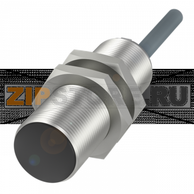 Датчик индуктивный Standard с приоритетом Balluff BES007C 