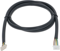 CABLE TTL MICRO MOLEX 5 WAYS
