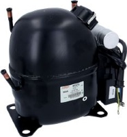 COMPRESSORE CUBIGEL MS34TG-T