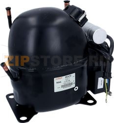 COMPRESSORE CUBIGEL MS34TG-T 