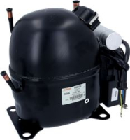 COMPRESSORE CUBIGEL MS34TG-T