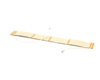 ELEMENT HEATING 240V 500