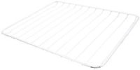 GRID FOR OVEN ELECTROLUX 140067172050