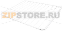 GRID FOR OVEN ELECTROLUX 140067172050