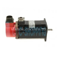 Cервомотор Fanuc A06B-0312-B002