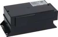 PROBE MANAGEMENT CONTROL UNIT AURELIA II