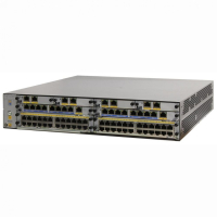 Маршрутизатор Huawei 02358546