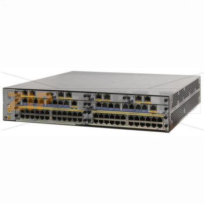 Маршрутизатор Huawei 02358546 