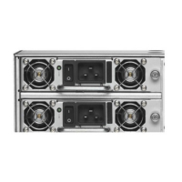 Блок питания 300 Вт HPE QW939A