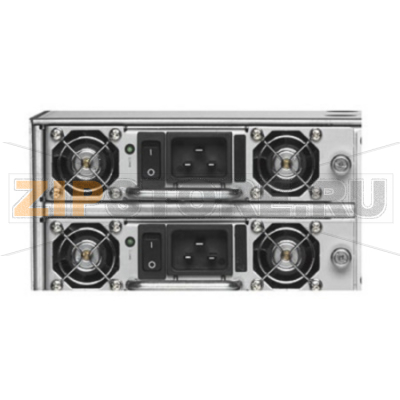 Блок питания 300 Вт HPE QW939A 