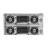 Блок питания 300 Вт HPE QW939A
