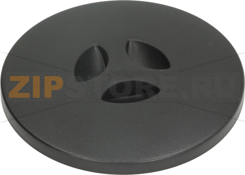 КРЫШКА ЕМКОСТИ ДЛЯ КОФЕ Ø 210 ММ Coffee hopper lid ø 210 mm Mazzer kony

Запчасть на сборочном чертеже под номером: 1

Название запчасти Mazzer на английском языке: Coffee hopper lid ø 210 mm Mazzer kony