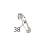 Hook-L Godex RT700i