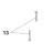 Screw M6x35 Bear Varimixer AR40 VL-1S                                                                  
