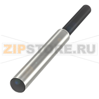 Датчик индуктивный Standard с приоритетом Balluff BES00K6