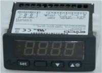 REGULATEUR EVCO EVK223N7