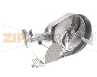 NEMCO SLICER ADJUSTABLE CUT