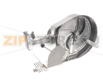 NEMCO SLICER ADJUSTABLE CUT 