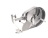 NEMCO SLICER ADJUSTABLE CUT
