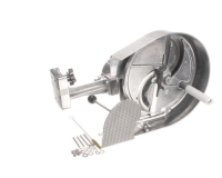 NEMCO SLICER ADJUSTABLE CUT