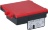CENTRALINA CONTROLLO S4565A2019U