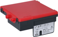 CENTRALINA CONTROLLO S4565A2019U
