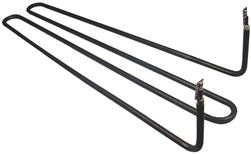 НАГРЕВАТЕЛЬНЫЙ ЭЛЕМЕНТ 1000 ВТ 230 В 