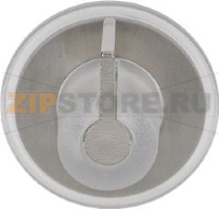 РУЧКА-РЕГУЛЯТОР ДУХОВКИ Ø 35 ММ