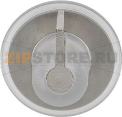 РУЧКА-РЕГУЛЯТОР ДУХОВКИ Ø 35 ММ 