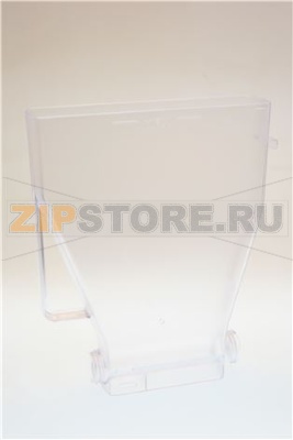 CORPO CONTENITORE 2.7LT 