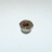 КЛАПАН БОЙЛЕРА Ø 3/8"M - КЛАПАН БОЙЛЕРА Ø 3/8"M