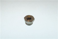 КЛАПАН БОЙЛЕРА Ø 3/8"M