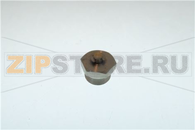 КЛАПАН БОЙЛЕРА Ø 3/8&quot;M 