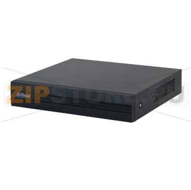 Видеорегистратор HDCVI, 8 каналов Dahua DH-XVR1B08-I(1T) 