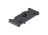 Аксессуар Mounting plate MH-F31/F31K Pepperl+Fuchs
