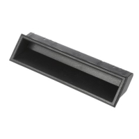 PLH HANDLE