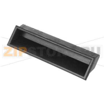 PLH HANDLE 