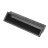 PLH HANDLE