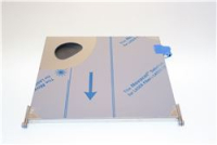 PORTINA SAG/SAW