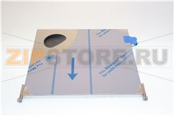 PORTINA SAG/SAW 