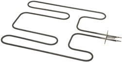 НАГРЕВАТЕЛЬНЫЙ ЭЛЕМЕНТ 1800 ВТ 230 В 