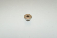 TAPPO 1/8 M