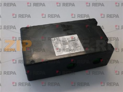 CENTRALINA DOSATA DECO TURBOSTEAM 