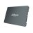 Жесткий диск 512 Гб Dahua DHI-SSD-V800S512G