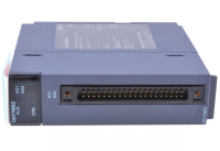 Модуль позиционирования Mitsubishi Electric QD77MS2