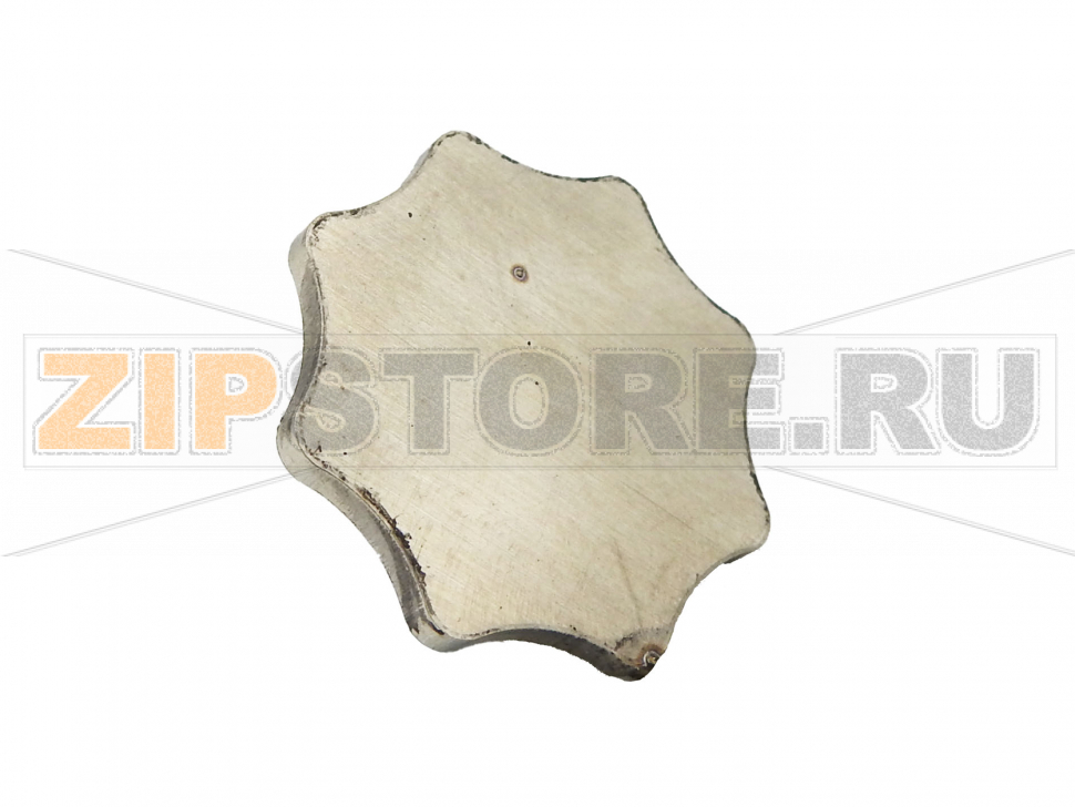 Винт Abat МПК-1100К Винт МПК-700К.1102.66.02.300СБ для посудомоечной машины Abat МПК-1100К (710000006458)
Производитель: ЧувашТоргТехника

Запчасть изображена на деталировке под номером:&nbsp;100000006458