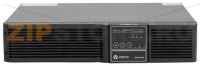 ИБП Liebert PSI  1000VA (900W) 230V Rack/Tower, без  возможности подключения доп. батарей